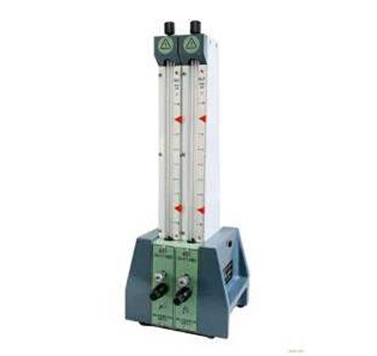 �c���鿴Ԕ����Ϣ<br>���}��������x ��x�Δ���4069
