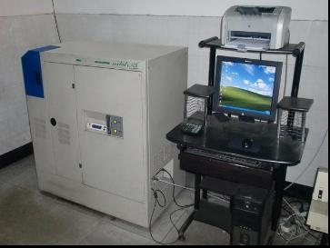 �c���鿴Ԕ����Ϣ<br>���}�����V�����x ��x�Δ���3933