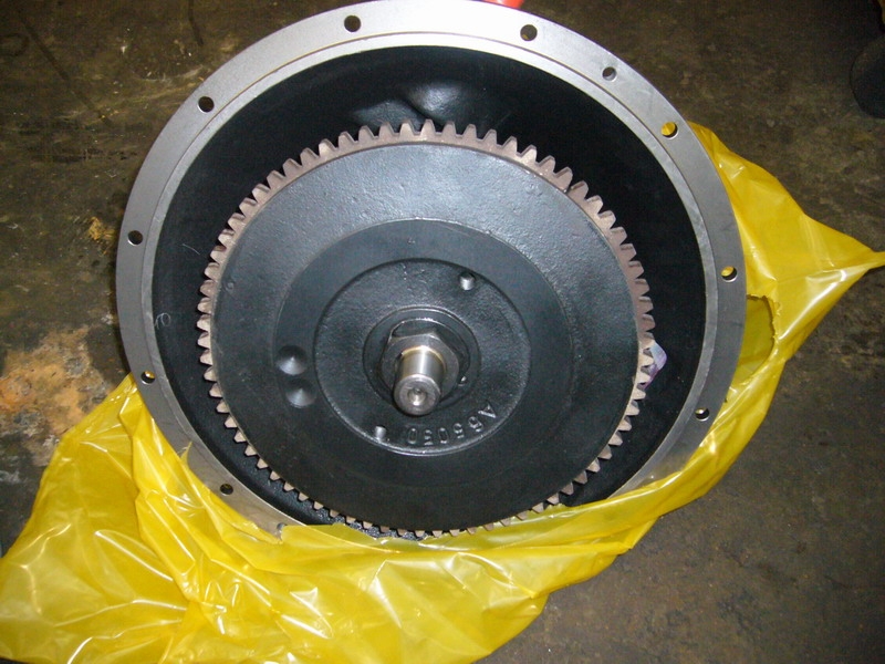�c���鿴Ԕ����Ϣ<br>���}��PTO ȡ���� ��x�Δ�(sh��)��6443