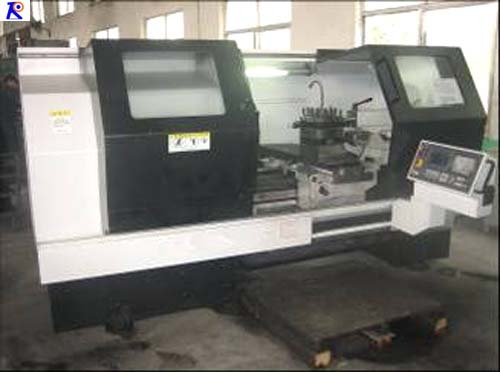�c���鿴Ԕ����Ϣ<br>���}������܇�� ��x�Δ���3737