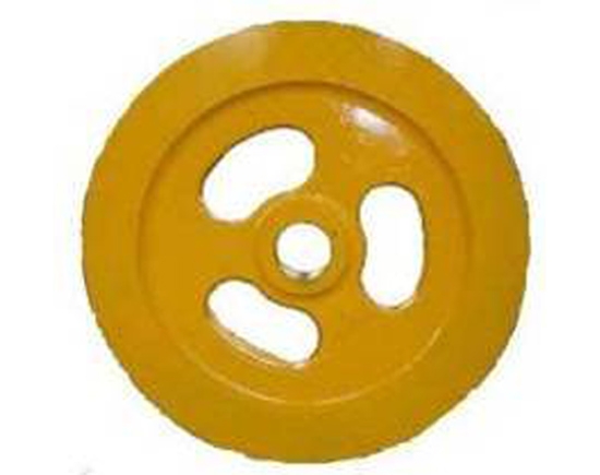 點(diǎn)擊查看詳細(xì)信息<br>標(biāo)題：飛輪 閱讀次數(shù)：7504