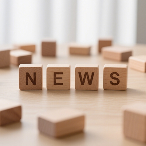 污水處理站改造工程